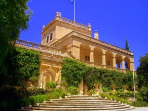 San_Anton_Palace__in_Attard_Malta